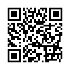 仙台市で知りたい情報があるなら街ガイドへ|マクドナルド仙台一番町四丁目店のQRコード