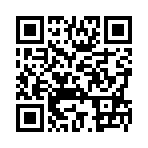 仙台市の街ガイド情報なら|モスバーガー仙台泉中央店のQRコード