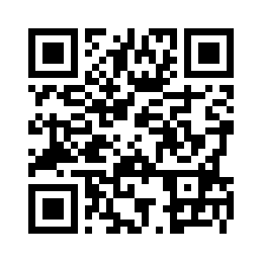 仙台市で知りたい情報があるなら街ガイドへ|モスバーガー仙台八乙女店のQRコード