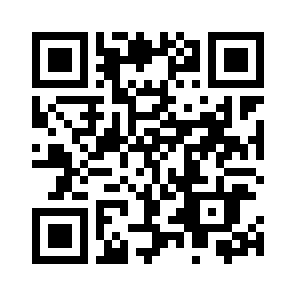 仙台市街ガイドのお薦め|マクドナルド中田ヤマザワ店のQRコード