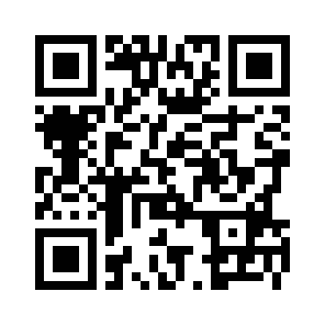 仙台市の街ガイド情報なら|ロッテリア 仙台加茂店のQRコード