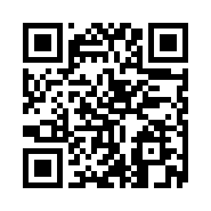 仙台市街ガイドのお薦め|びすたーりのQRコード