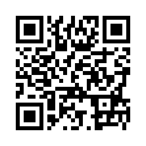 仙台市街ガイドのお薦め|エスパルイタリア厨房ＳＨＵＮＹＯＫＯＨＡＭＡのQRコード