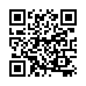 仙台市でお探しの街ガイド情報|陽だまり食堂のQRコード