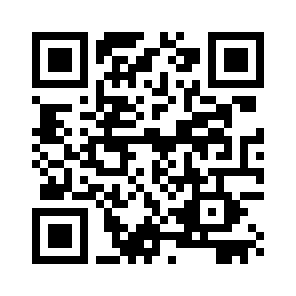 仙台市街ガイドのお薦め|ＳｐｉｃｅＡｒｔのQRコード