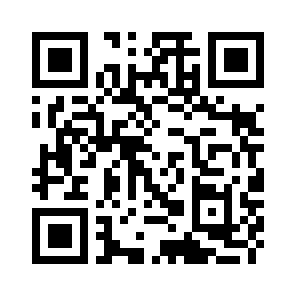 仙台市の人気街ガイド情報なら|居酒屋夢の途酎のQRコード