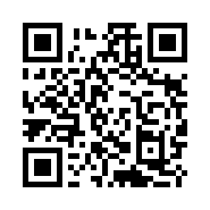 仙台市の人気街ガイド情報なら|イル・ピッツァイオーロのQRコード