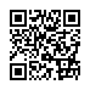 仙台市でお探しの街ガイド情報|シャノアのQRコード