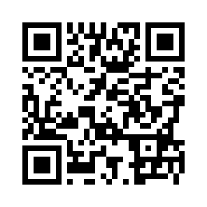 仙台市街ガイドのお薦め|株式会社ペントハウスのQRコード