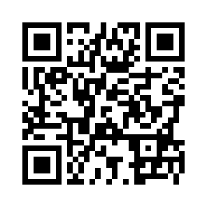 仙台市の人気街ガイド情報なら|ハイバリーのQRコード