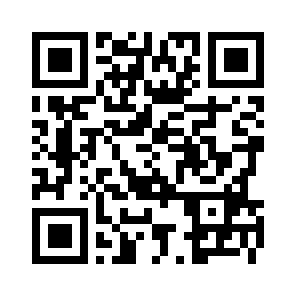 仙台市街ガイドのお薦め|Double EggのQRコード