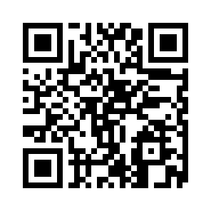 仙台市で知りたい情報があるなら街ガイドへ|穂野か仙台のQRコード