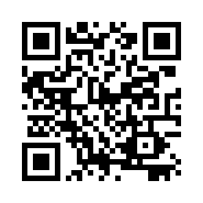 仙台市街ガイドのお薦め|ｂａｌｌｏｂａｌｌｏ　仙台のQRコード