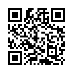 仙台市で知りたい情報があるなら街ガイドへ|けやきの杜のQRコード