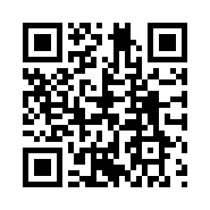 仙台市の街ガイド情報なら|ル・ボヌールシュプレームのQRコード