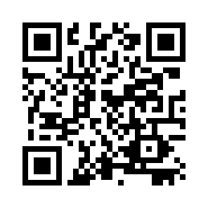 仙台市街ガイドのお薦め|ＮＡＮＴＡＮＤＯＲＩのQRコード