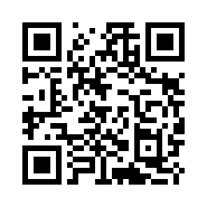 仙台市の街ガイド情報なら|ルーシー＆グラットン・カリフォルニアのQRコード
