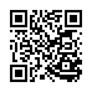 仙台市街ガイドのお薦め|シェ・モアのQRコード