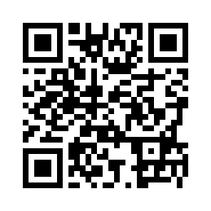 仙台市で知りたい情報があるなら街ガイドへ|フェリーチェのQRコード