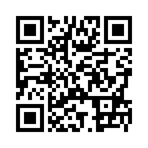 仙台市街ガイドのお薦め|ＩＳＬＡＮＤ・ＶＩＢＥＳのQRコード