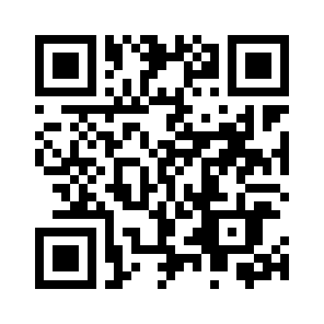 仙台市で知りたい情報があるなら街ガイドへ|レストラン三の丸のQRコード