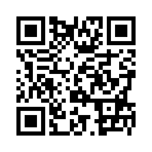 仙台市の人気街ガイド情報なら|ジョリーのQRコード