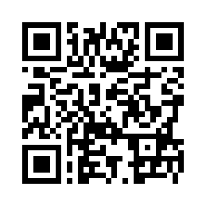 仙台市の街ガイド情報なら|６ＫｅｎＫｉｔｃｈｅｎのQRコード