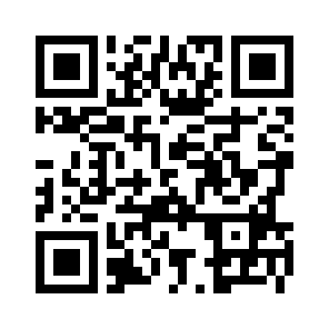 仙台市の街ガイド情報なら|インディアン・レストラン・ＲａｊのQRコード