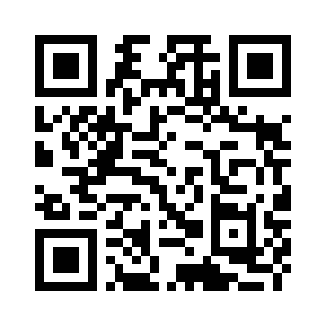 仙台市の街ガイド情報なら|居酒屋田ぬきのQRコード