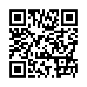 仙台市の街ガイド情報なら|勝山館食品販売部のQRコード