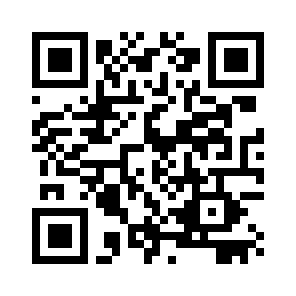 仙台市の人気街ガイド情報なら|けやきの杜のQRコード