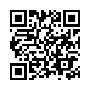 仙台市の人気街ガイド情報なら|キッチン・オリーブのQRコード