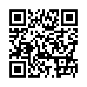 仙台市の人気街ガイド情報なら|馬鈴薯のQRコード