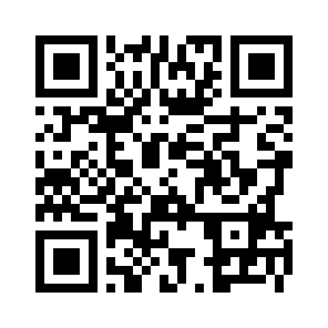 仙台市で知りたい情報があるなら街ガイドへ|ナージュリヴレカミヤマのQRコード