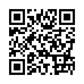 仙台市でお探しの街ガイド情報|ル・カフェ・ド・エリソンのQRコード