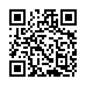 仙台市の街ガイド情報なら|居酒屋呑蔵のQRコード