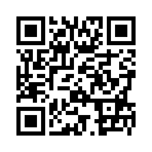 仙台市街ガイドのお薦め|カンティーヌルポゼのQRコード