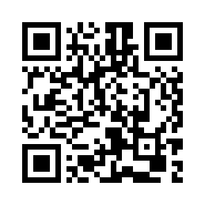 仙台市で知りたい情報があるなら街ガイドへ|株式会社ウェルネス伯養軒　レストランゼルコバのQRコード