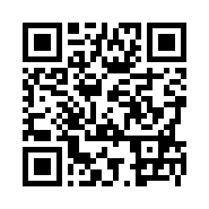 仙台市街ガイドのお薦め|ＺＡＺＡのQRコード