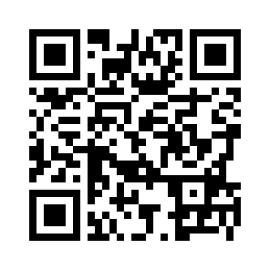 仙台市の街ガイド情報なら|ｒｅｓｔａｕｒａｎｔｍｉｕｒａのQRコード