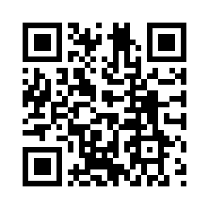 仙台市街ガイドのお薦め|あすなろのQRコード