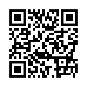 仙台市街ガイドのお薦め|イタリアンリストランテパドリーノ・デル・ショーザンのQRコード