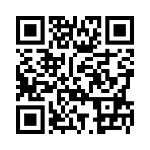 仙台市でお探しの街ガイド情報|フィリピーナス・バーアンドレストラン（ＰＩＬＩＰＩＮＡＳ‐ＢＡＲ＆ＲＥＳＴＲＡＮＴ）のQRコード