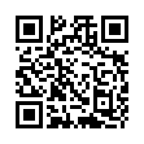 仙台市でお探しの街ガイド情報|居酒屋たぬきのQRコード