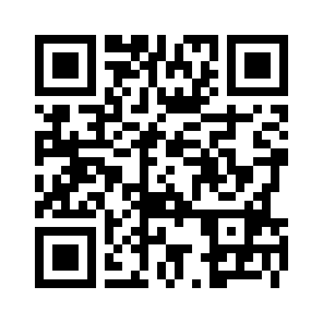 仙台市街ガイドのお薦め|ダブルエッグのQRコード