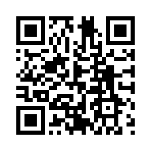 仙台市でお探しの街ガイド情報|レストラントップ大町本店のQRコード