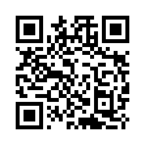 仙台市でお探しの街ガイド情報|コンシェルジャパンのQRコード