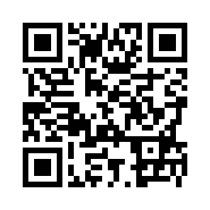 仙台市の街ガイド情報なら|魚が肴　仙台パルコ２店のQRコード