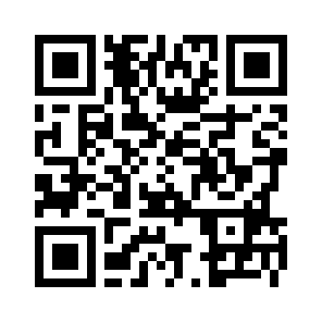 仙台市で知りたい情報があるなら街ガイドへ|テネレッツァのQRコード