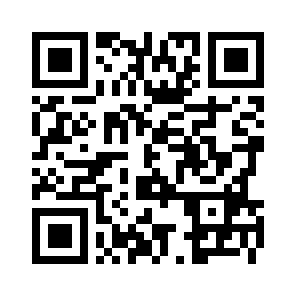 仙台市街ガイドのお薦め|神室庵・三井アウトレットパーク仙台港店のQRコード